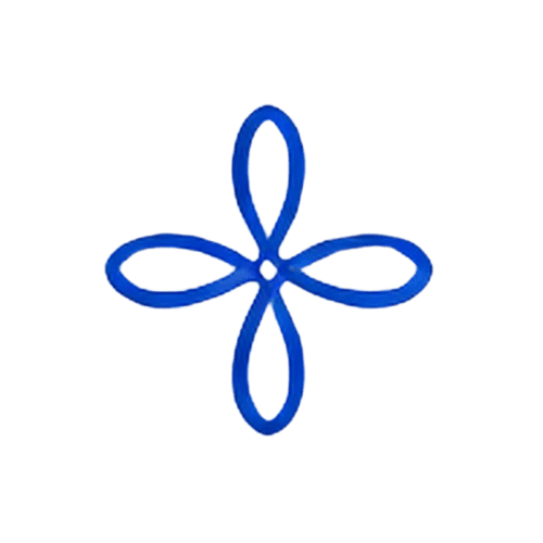 Clínica Mais Homem Logo